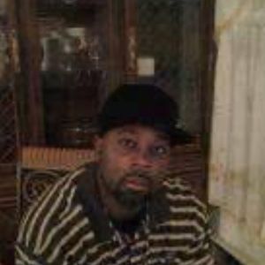 Meet your Posher, Roderick